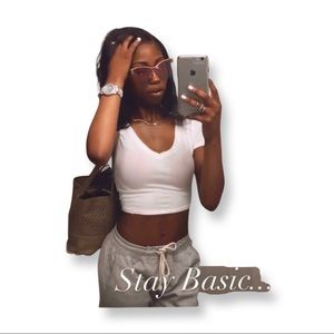 Jesselli Couture BUCO Tote